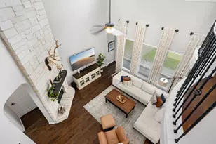 13522 Columbia Key Dr, Tomball, TX 77377 - Photo 21