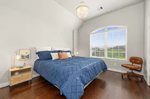 13522 Columbia Key Dr, Tomball, TX 77377 - Photo 25