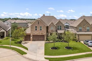 13522 Columbia Key Dr, Tomball, TX 77377 - Photo 35