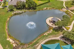 13522 Columbia Key Dr, Tomball, TX 77377 - Photo 41