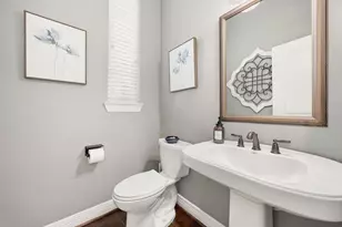 13522 Columbia Key Dr, Tomball, TX 77377 - Photo 15