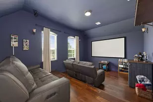 13522 Columbia Key Dr, Tomball, TX 77377 - Photo 5