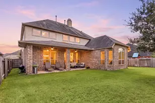 13522 Columbia Key Dr, Tomball, TX 77377 - Photo 33