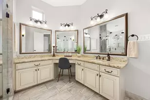 13522 Columbia Key Dr, Tomball, TX 77377 - Photo 17