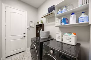 13522 Columbia Key Dr, Tomball, TX 77377 - Photo 31
