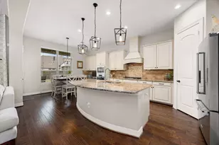 13522 Columbia Key Dr, Tomball, TX 77377 - Photo 11