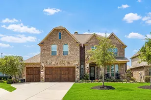 13522 Columbia Key Dr, Tomball, TX 77377 - Photo 1