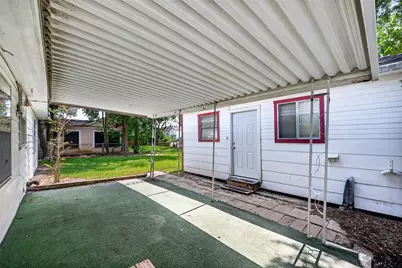 2013 Terrace Lane, Baytown, TX 77520 - Photo 35