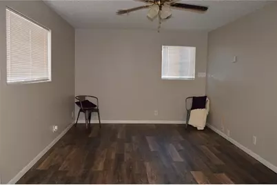 2013 Terrace Lane, Baytown, TX 77520 - Photo 45