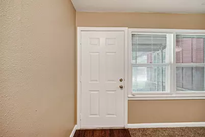 2013 Terrace Lane, Baytown, TX 77520 - Photo 7