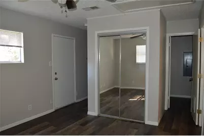 2013 Terrace Lane, Baytown, TX 77520 - Photo 41