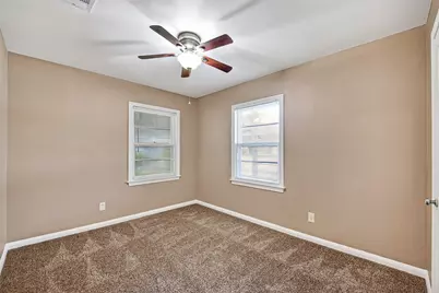 2013 Terrace Lane, Baytown, TX 77520 - Photo 27