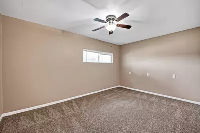 2013 Terrace Lane, Baytown, TX 77520 - Photo 23