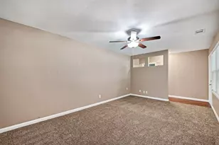 2013 Terrace Ln, Baytown, TX 77520 - Photo 11