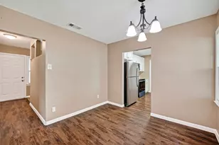 2013 Terrace Ln, Baytown, TX 77520 - Photo 13