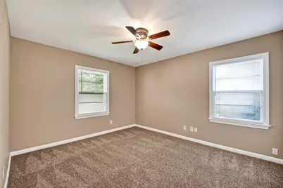 2013 Terrace Lane, Baytown, TX 77520 - Photo 29