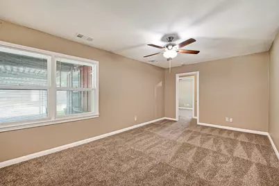 2013 Terrace Lane, Baytown, TX 77520 - Photo 9