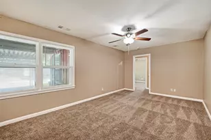 2013 Terrace Ln, Baytown, TX 77520 - Photo 9