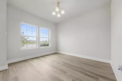 6143 Settlers Lake Circle E, Katy, TX 77449 - Photo 5