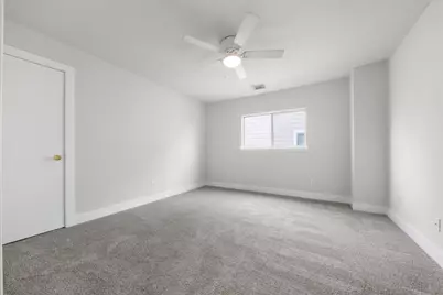 6143 Settlers Lake Circle E, Katy, TX 77449 - Photo 21