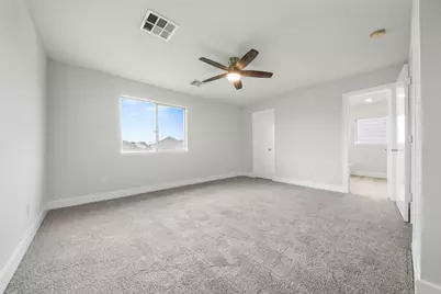 6143 Settlers Lake Circle E, Katy, TX 77449 - Photo 13