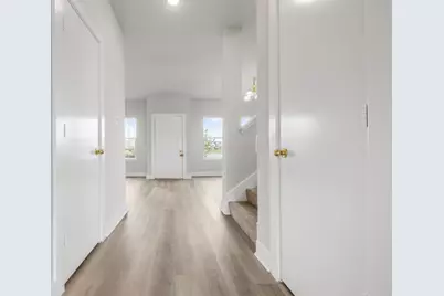 6143 Settlers Lake Circle E, Katy, TX 77449 - Photo 3