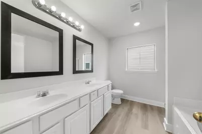 6143 Settlers Lake Circle E, Katy, TX 77449 - Photo 15