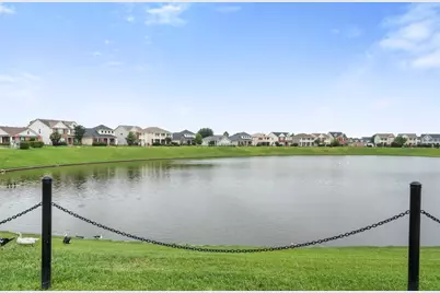 6143 Settlers Lake Circle E, Katy, TX 77449 - Photo 27