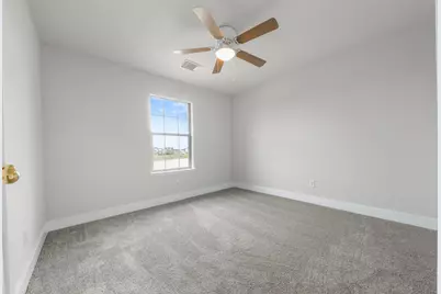 6143 Settlers Lake Circle E, Katy, TX 77449 - Photo 19