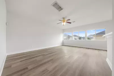 6143 Settlers Lake Circle E, Katy, TX 77449 - Photo 7