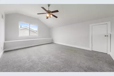 6143 Settlers Lake Circle E, Katy, TX 77449 - Photo 23