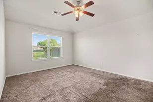 2930 Canadian Goose Ln, Baytown, TX 77521 - Photo 25