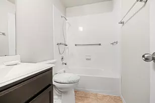 2930 Canadian Goose Ln, Baytown, TX 77521 - Photo 11