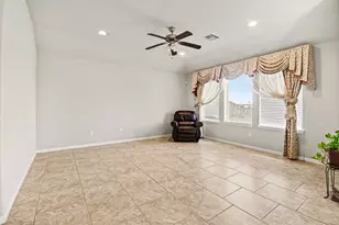 2930 Canadian Goose Ln, Baytown, TX 77521 - Photo 21