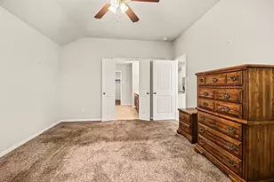 2930 Canadian Goose Ln, Baytown, TX 77521 - Photo 23