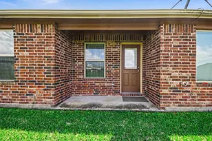 2930 Canadian Goose Ln, Baytown, TX 77521 - Photo 29