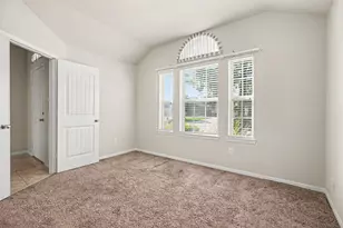 2930 Canadian Goose Ln, Baytown, TX 77521 - Photo 7