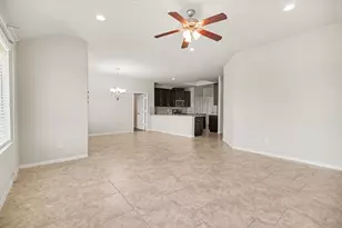 2930 Canadian Goose Ln, Baytown, TX 77521 - Photo 21