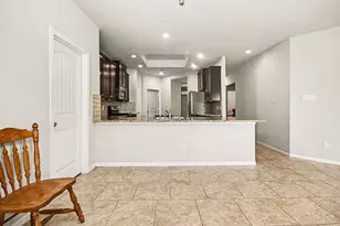 2930 Canadian Goose Ln, Baytown, TX 77521 - Photo 19