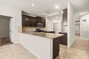 2930 Canadian Goose Ln, Baytown, TX 77521 - Photo 17