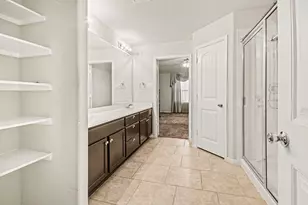 2930 Canadian Goose Ln, Baytown, TX 77521 - Photo 25