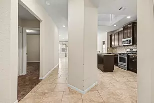 2930 Canadian Goose Ln, Baytown, TX 77521 - Photo 9