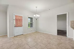 2930 Canadian Goose Ln, Baytown, TX 77521 - Photo 19