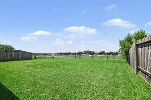 2930 Canadian Goose Ln, Baytown, TX 77521 - Photo 35