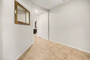 2930 Canadian Goose Ln, Baytown, TX 77521 - Photo 9