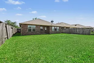2930 Canadian Goose Ln, Baytown, TX 77521 - Photo 33
