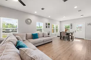 8357 Tate St, Houston, TX 77028 - Photo 9