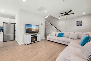 8357 Tate St, Houston, TX 77028 - Photo 11