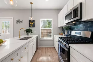 8357 Tate St, Houston, TX 77028 - Photo 17