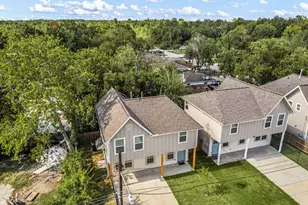 8357 Tate St, Houston, TX 77028 - Photo 33